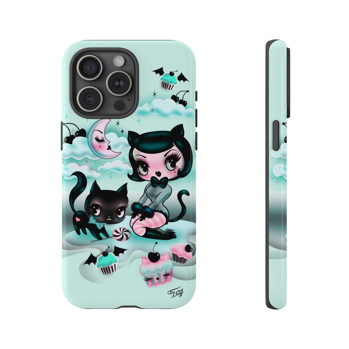iPhone 15 Pro Max / Glossy