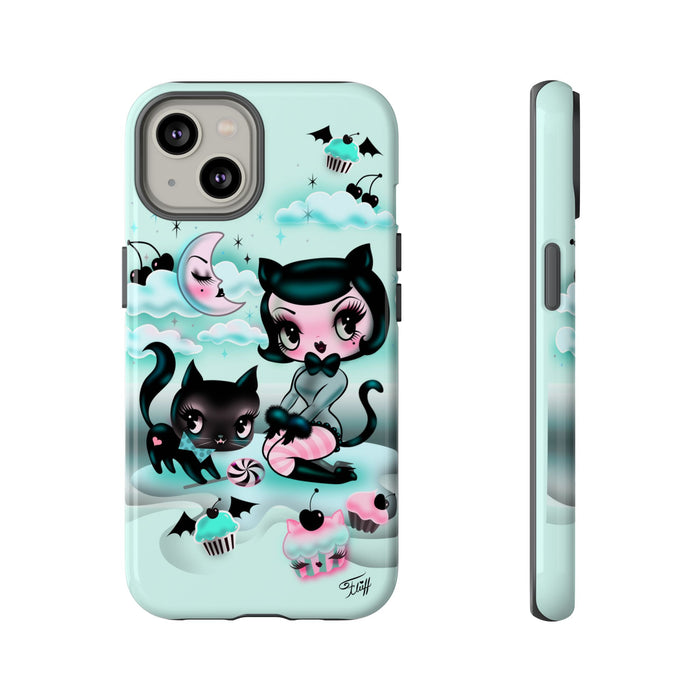 iPhone 14 / Glossy