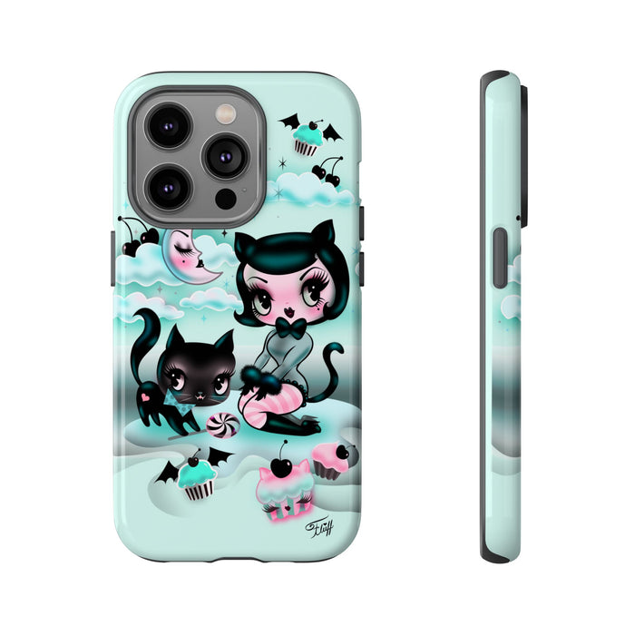 iPhone 14 Pro / Glossy