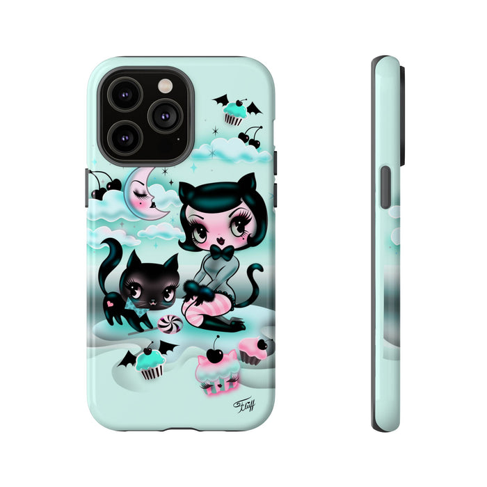 iPhone 14 Pro Max / Glossy