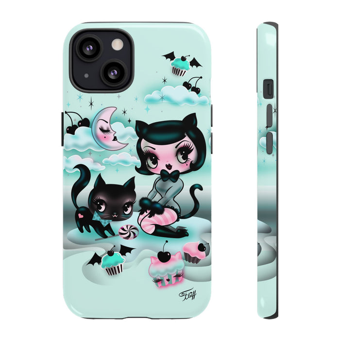 iPhone 13 / Glossy
