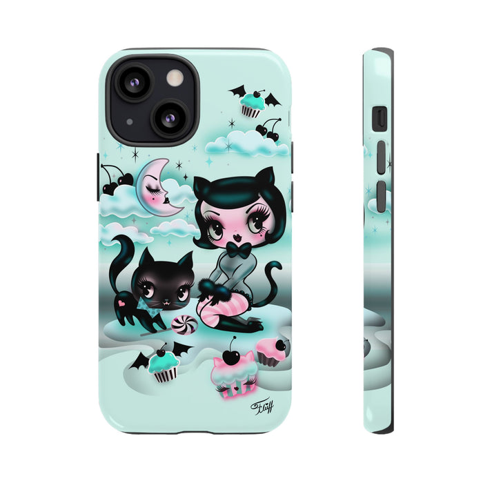 iPhone 13 Mini / Glossy