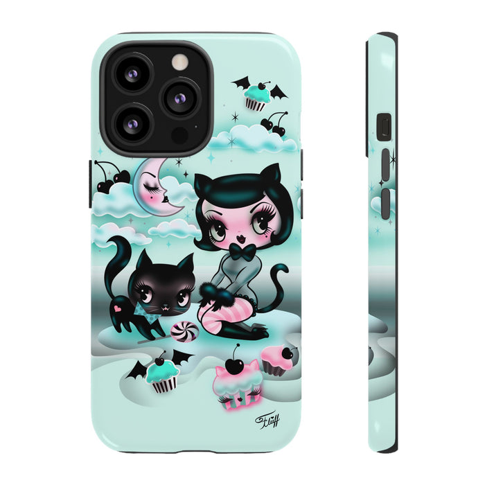 iPhone 13 Pro / Glossy