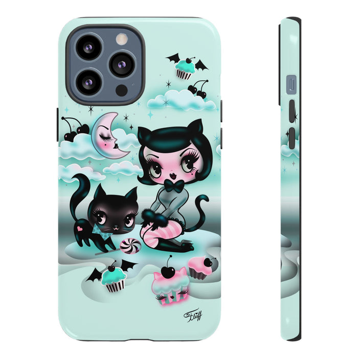 iPhone 13 Pro Max / Glossy