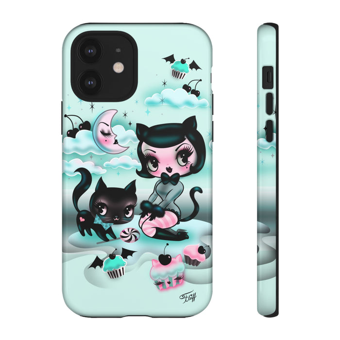iPhone 12 / Glossy