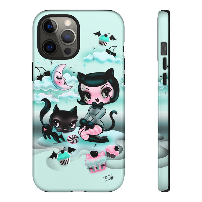 iPhone 12 Pro Max / Glossy