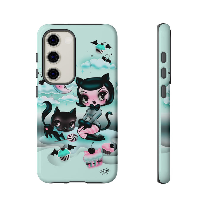 Samsung Galaxy S23 / Glossy