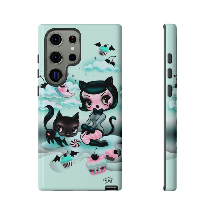 Samsung Galaxy S23 Ultra / Glossy