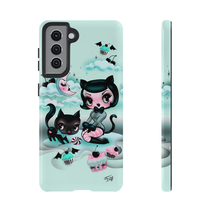 Samsung Galaxy S21 / Glossy