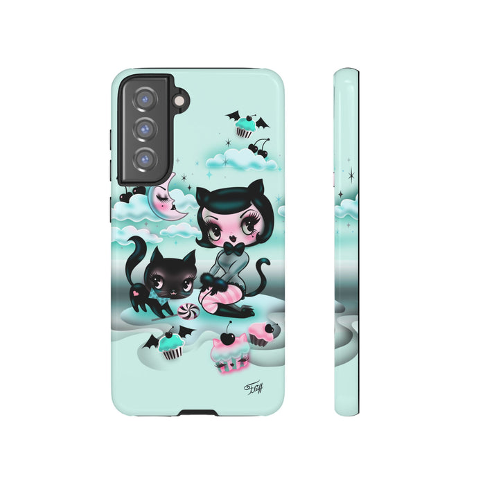 Samsung Galaxy S21 FE / Glossy