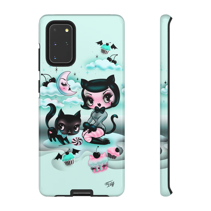 Samsung Galaxy S20+ / Glossy