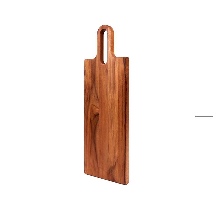 Lagoom Long Board with XL Handle