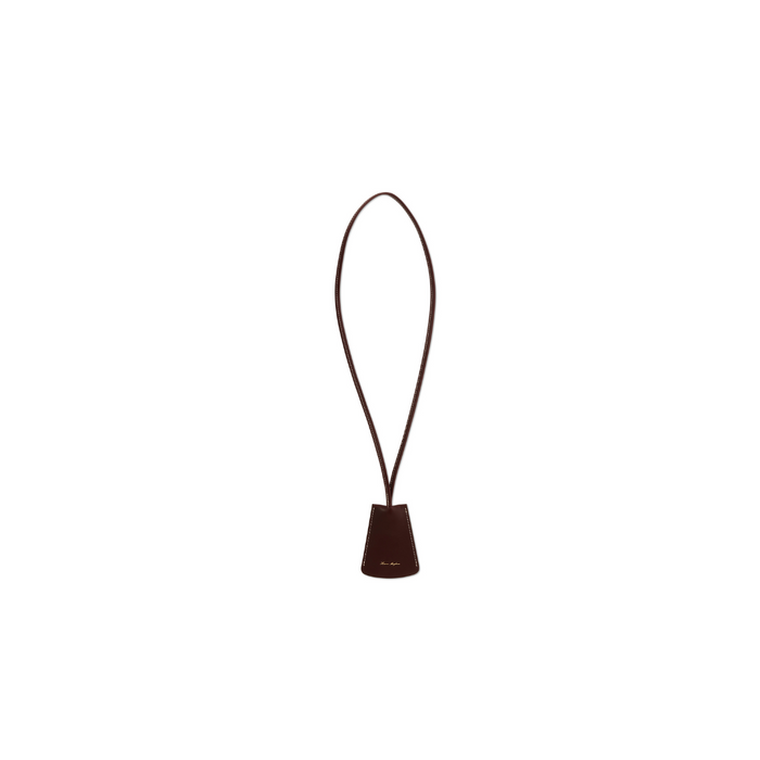 LANYARD
