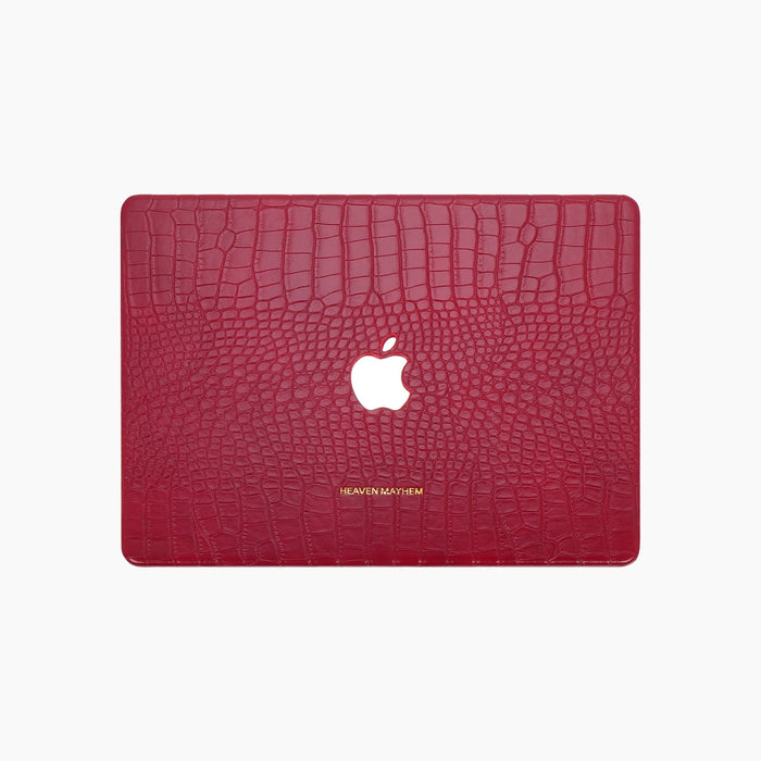 LAPTOP COVER