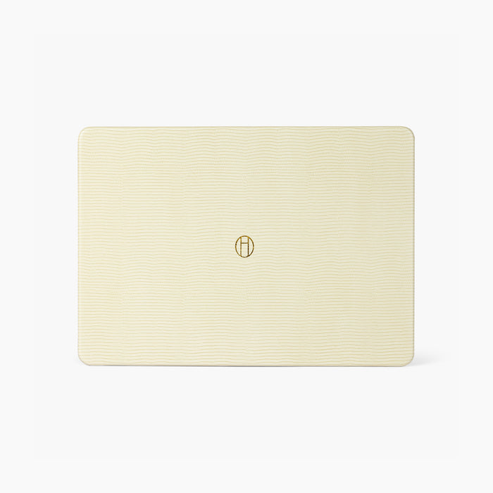 Classic / BUTTER / MacBook Air 13" Size 1 – M1 (A1932 | A2179 | A2337)