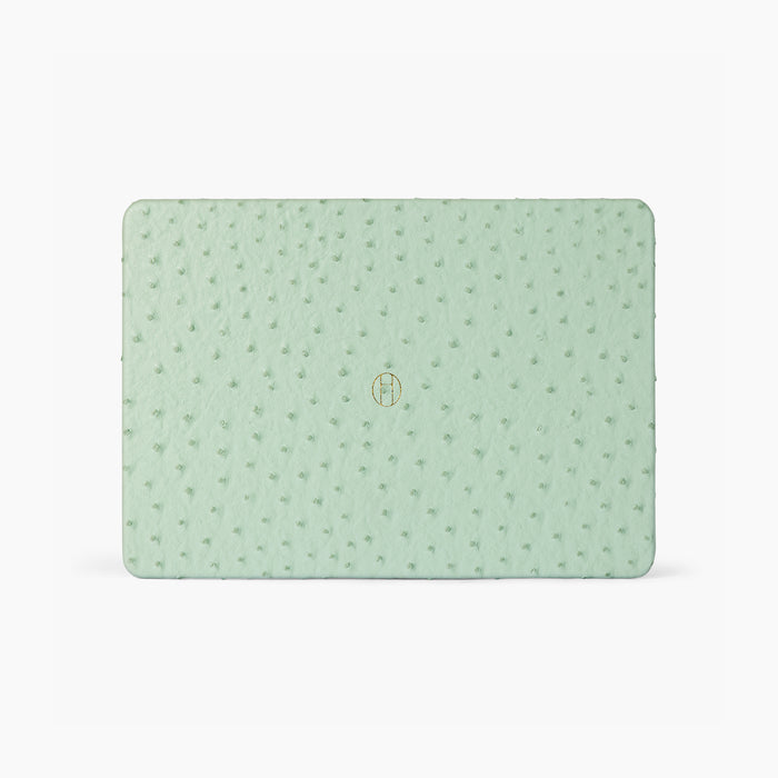 Classic / MIST / MacBook Air 13" Size 1 – M1 (A1932 | A2179 | A2337)