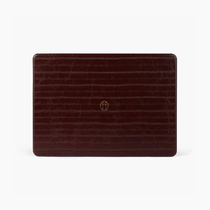Classic / DUNE / MacBook Air 13" Size 1 – M1 (A1932 | A2179 | A2337)