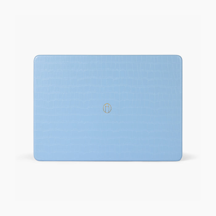 Classic / TIDAL / MacBook Air 13" Size 1 – M1 (A1932 | A2179 | A2337)