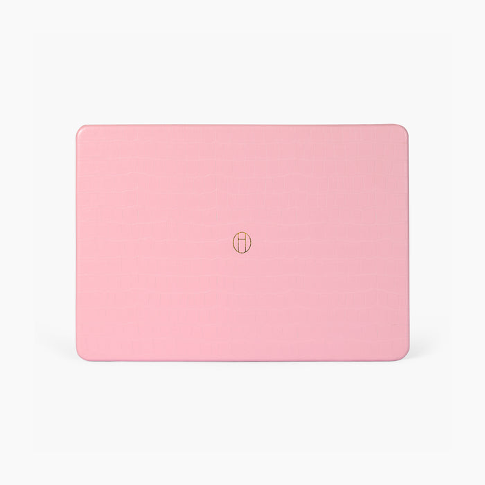 Classic / SUNDAE / MacBook Air 13" Size 1 – M1 (A1932 | A2179 | A2337)