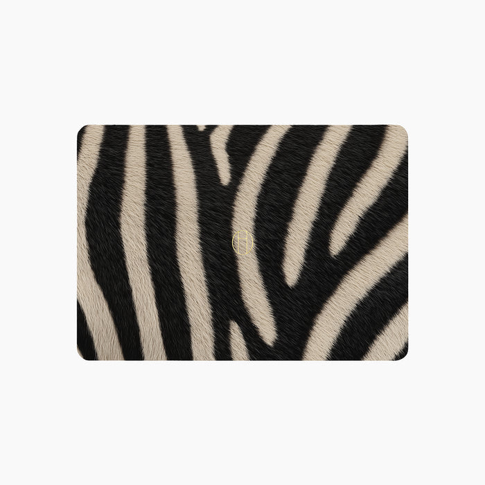 Classic / SABLE / MacBook Air 13" Size 1 – M1 (A1932 | A2179 | A2337)