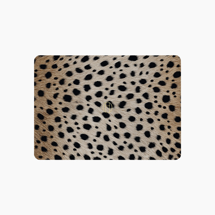 Classic / AMARO / MacBook Air 13" Size 1 – M1 (A1932 | A2179 | A2337)