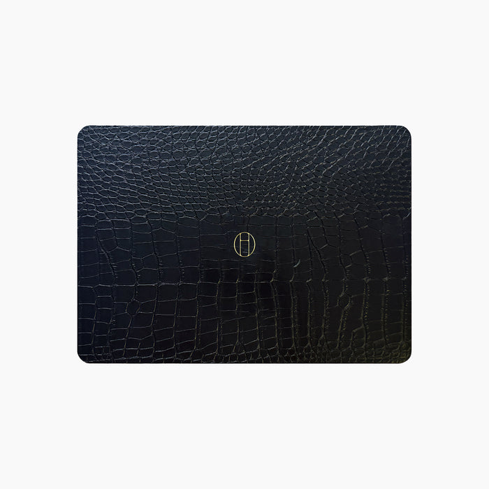 Classic / JUDE / MacBook Air 13" Size 1 – M1 (A1932 | A2179 | A2337)
