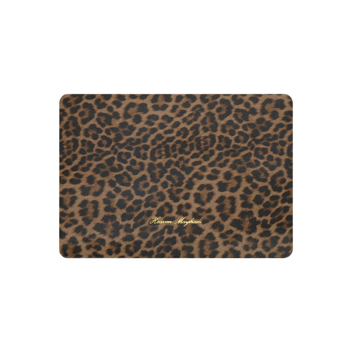 Classic / VITTO / MacBook Air 13" Size 1 – M1 (A1932 | A2179 | A2337)