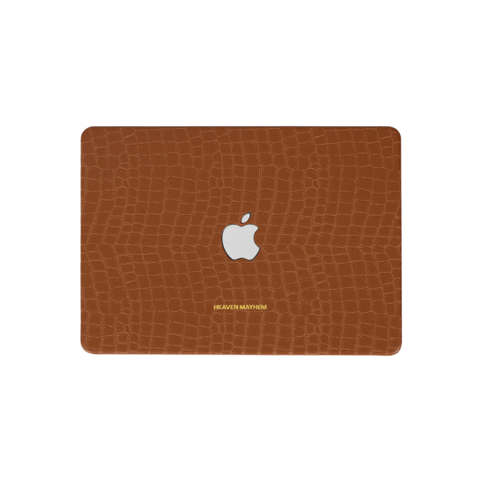 LAPTOP COVER