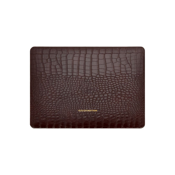 Classic / ROSI / MacBook Air 13" Size 1 – M1 (A1932 | A2179 | A2337)