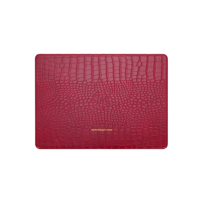 Classic / CHERRY / MacBook Air 13" Size 1 – M1 (A1932 | A2179 | A2337)
