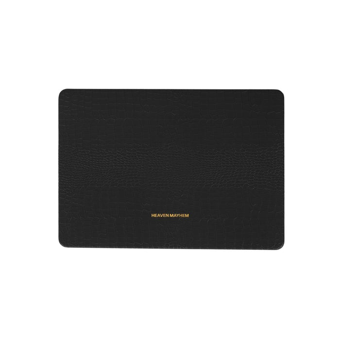 Classic / ONYX / MacBook Air 13" Size 1 – M1 (A1932 | A2179 | A2337)