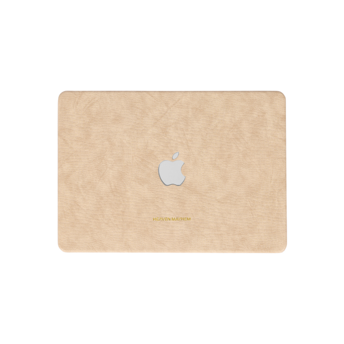 LAPTOP COVER