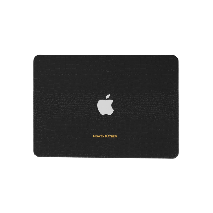LAPTOP COVER