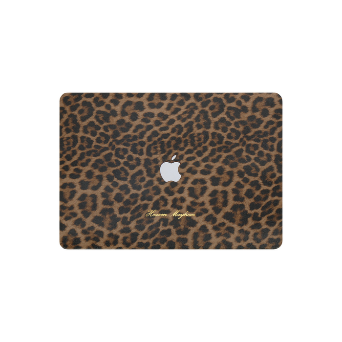 LAPTOP COVER