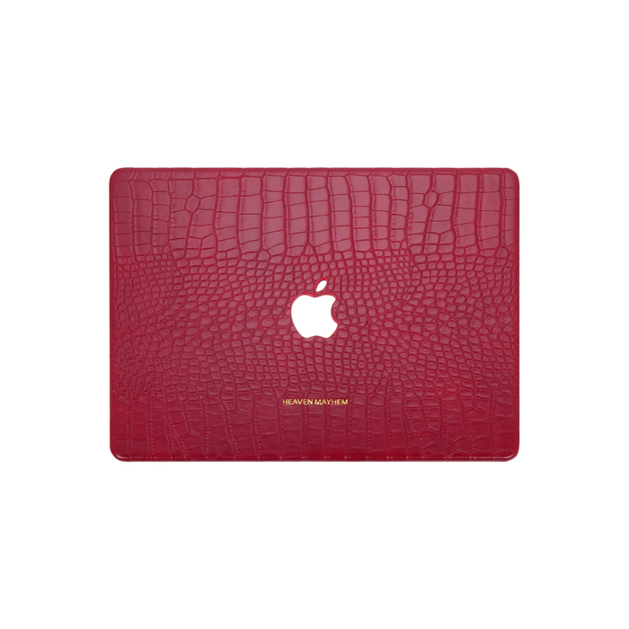 LAPTOP COVER