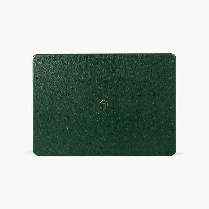 Classic / SLATE / MacBook Air 13" Size 1 – M1 (A1932 | A2179 | A2337)