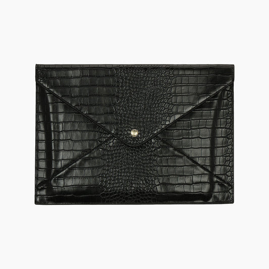 Heaven Mayhem Laptop Sleeve