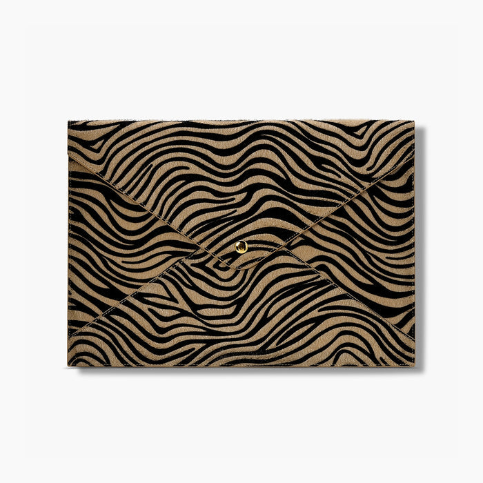 LAPTOP SLEEVE