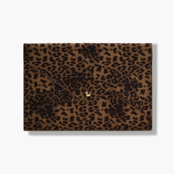 LAPTOP SLEEVE