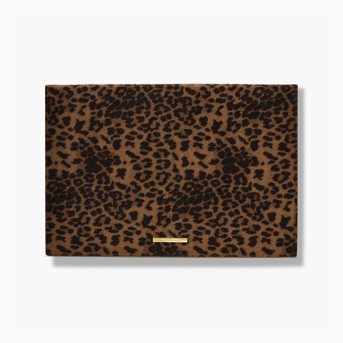 LAPTOP SLEEVE