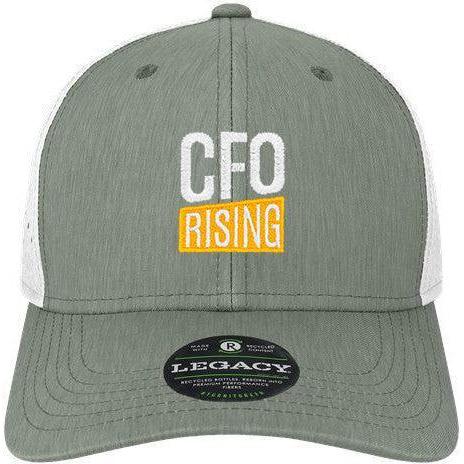 no-logo