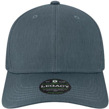 Eco Navy / OSFA