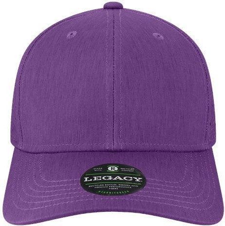Eco Purple / OSFA