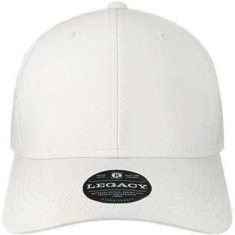 White / OSFA