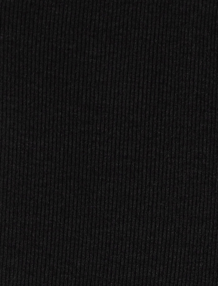 Legging côtelé - bébé fille