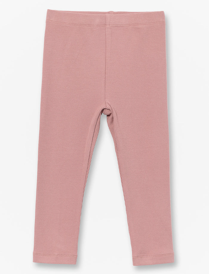 Rose foncé / 2