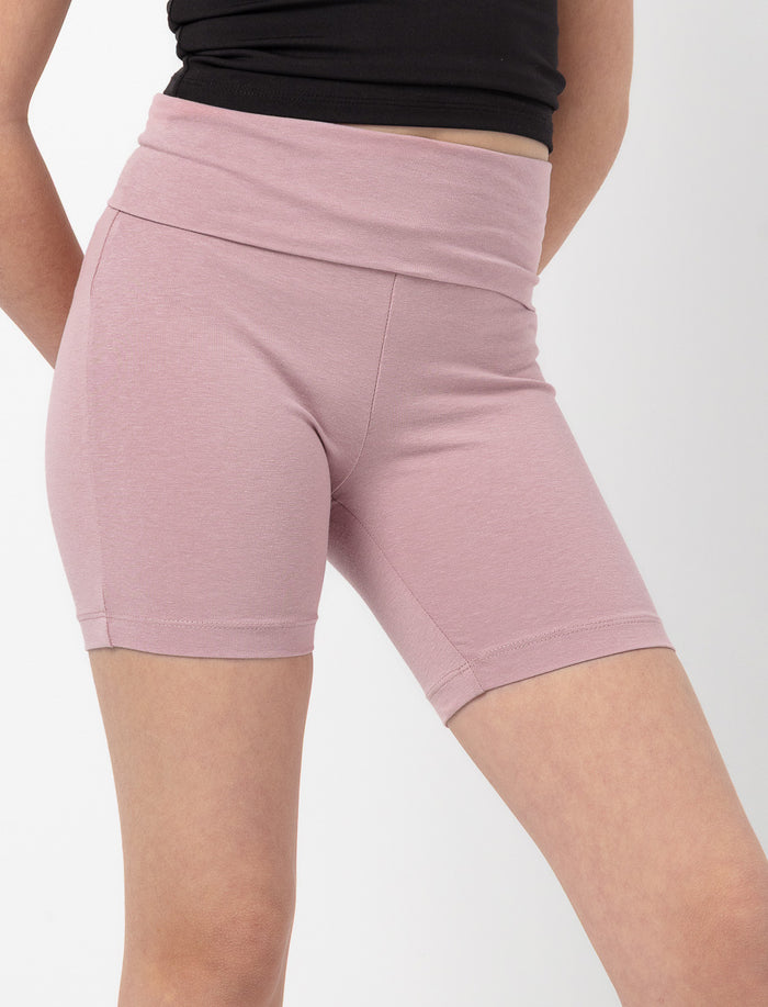 Legging court