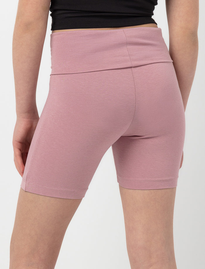 Legging court
