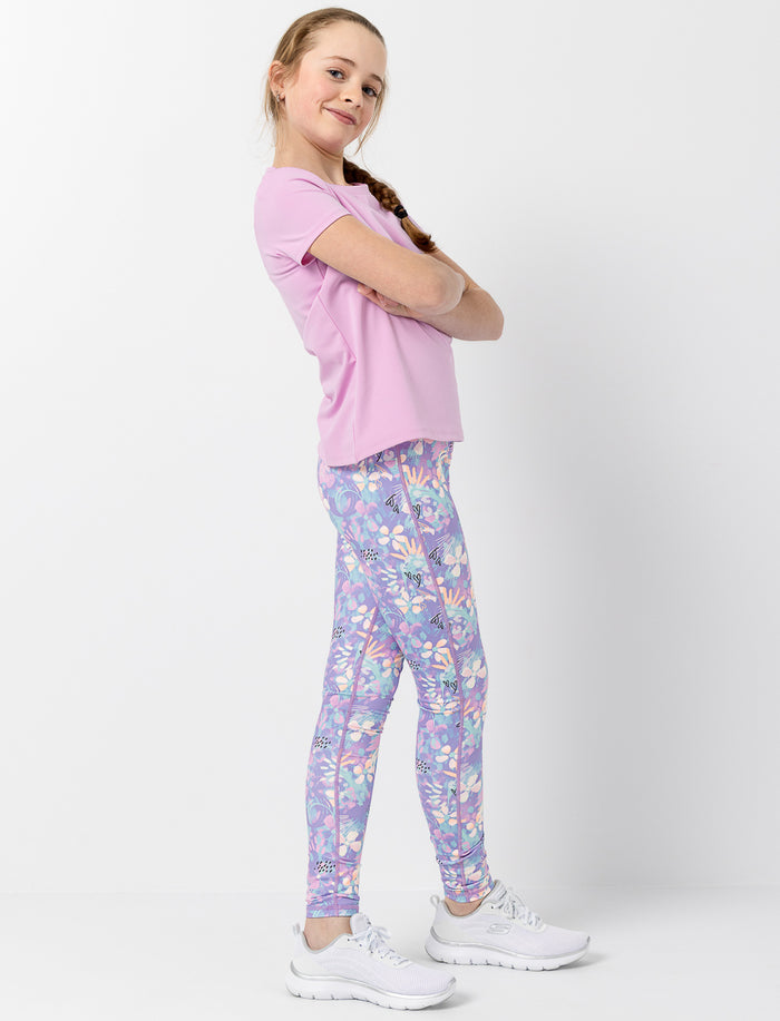 Legging de sport