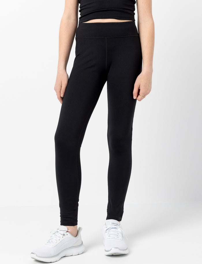 Legging de sport